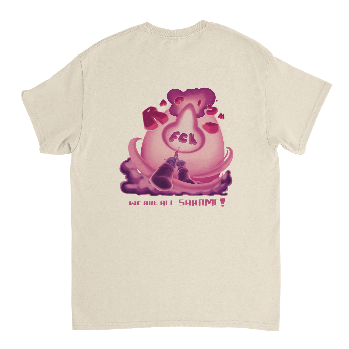 734fc1bf-770c-498f-872f-4f7990ccd4fe