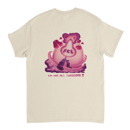 734fc1bf-770c-498f-872f-4f7990ccd4fe