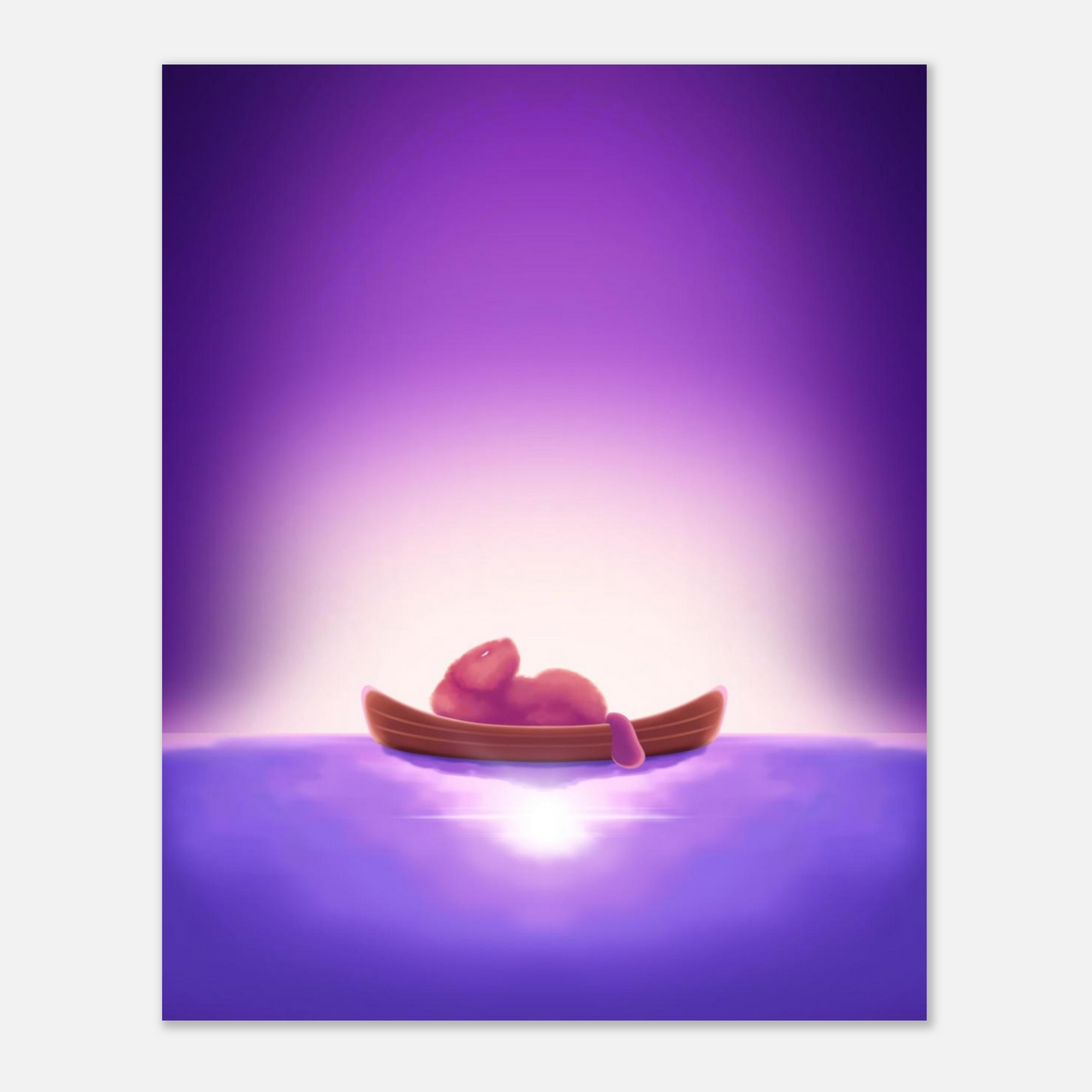 78ad1690-c554-43de-bd54-cb3d2df76e30