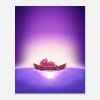 78ad1690-c554-43de-bd54-cb3d2df76e30