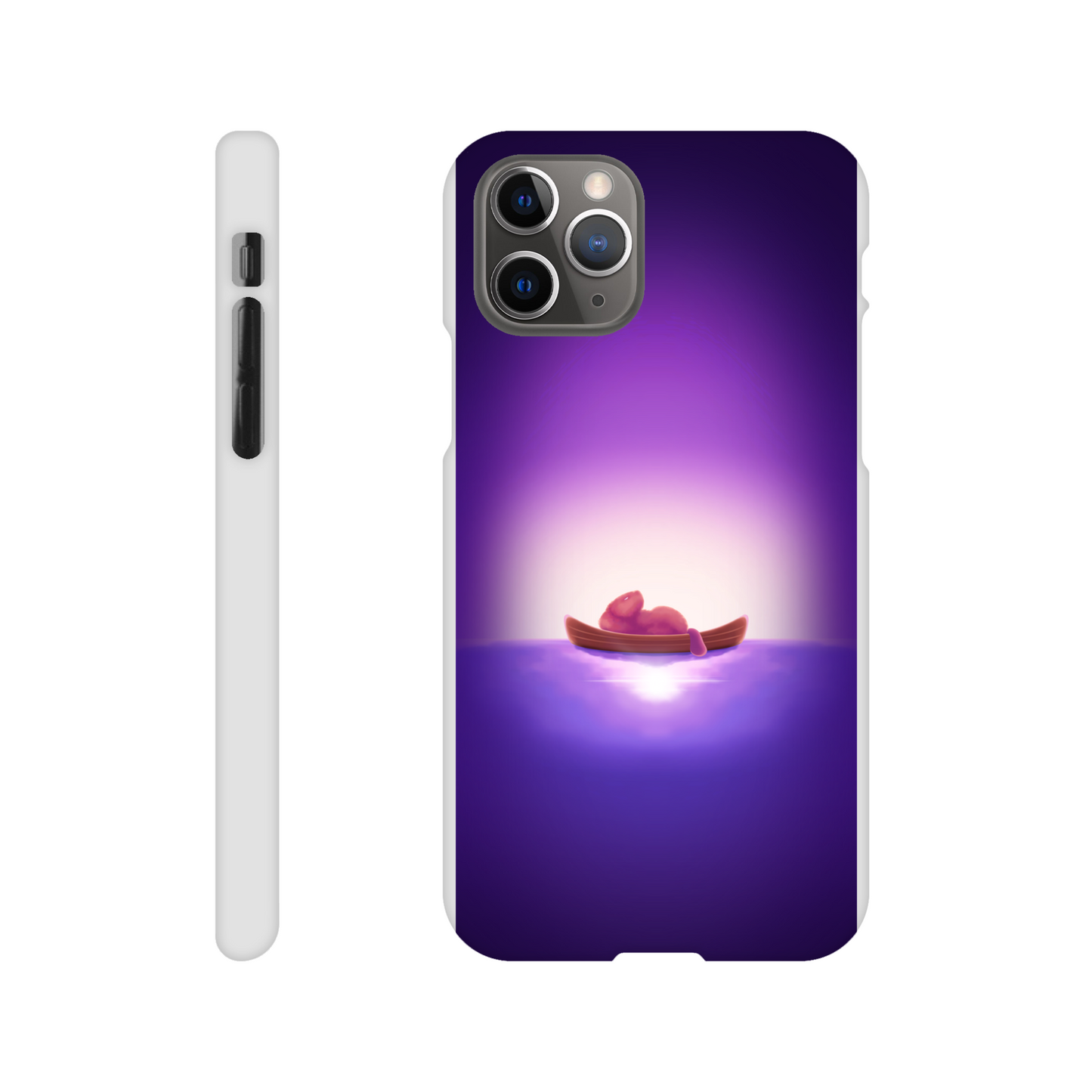 7a1e3e4b-ea93-48bc-af05-846d170480a9