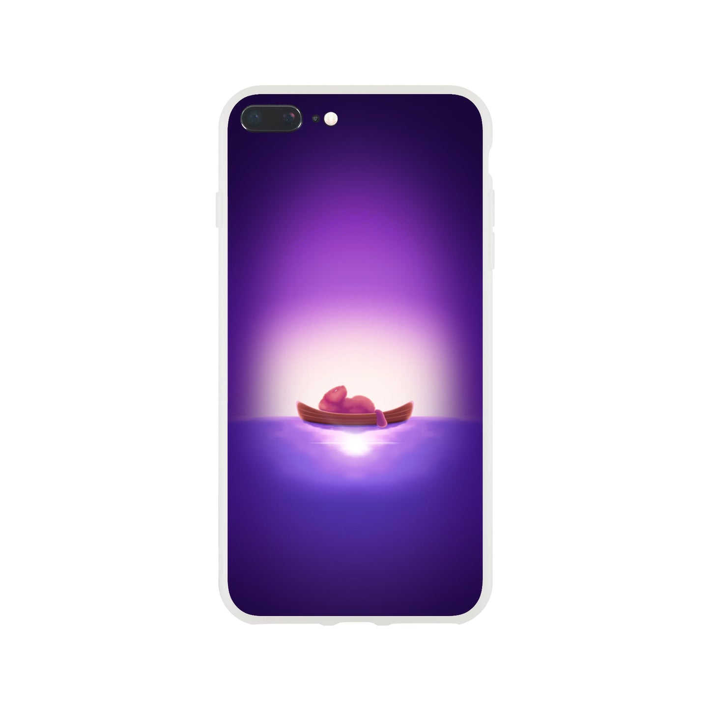 7a64f822-72ae-4172-bf72-3d2dcca43f2c