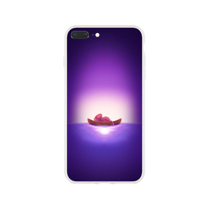 7a64f822-72ae-4172-bf72-3d2dcca43f2c