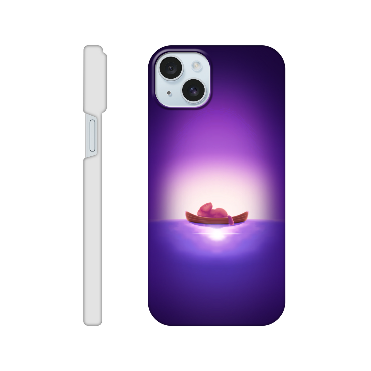 7a723933-afa8-4082-8962-9121e15d619f