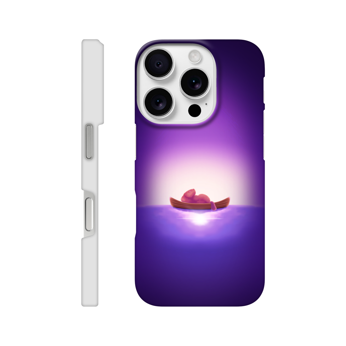 7ec59ad5-5d24-4e81-b0d8-80a8de6d5c65