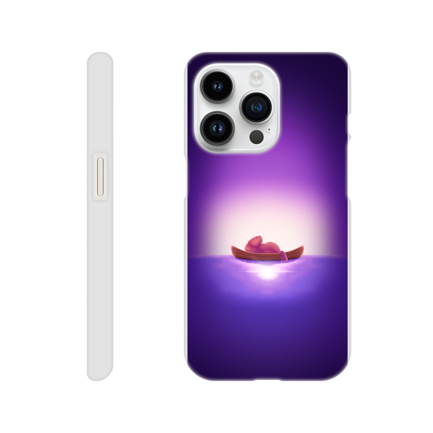 8511124b-1b1b-4921-bbce-5ed6f5434a21