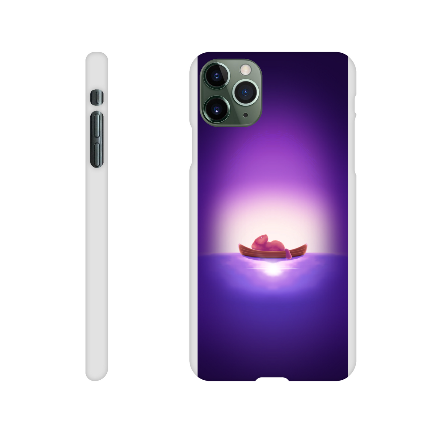 891328a6-264c-4795-9a04-7dc9b0274b9d