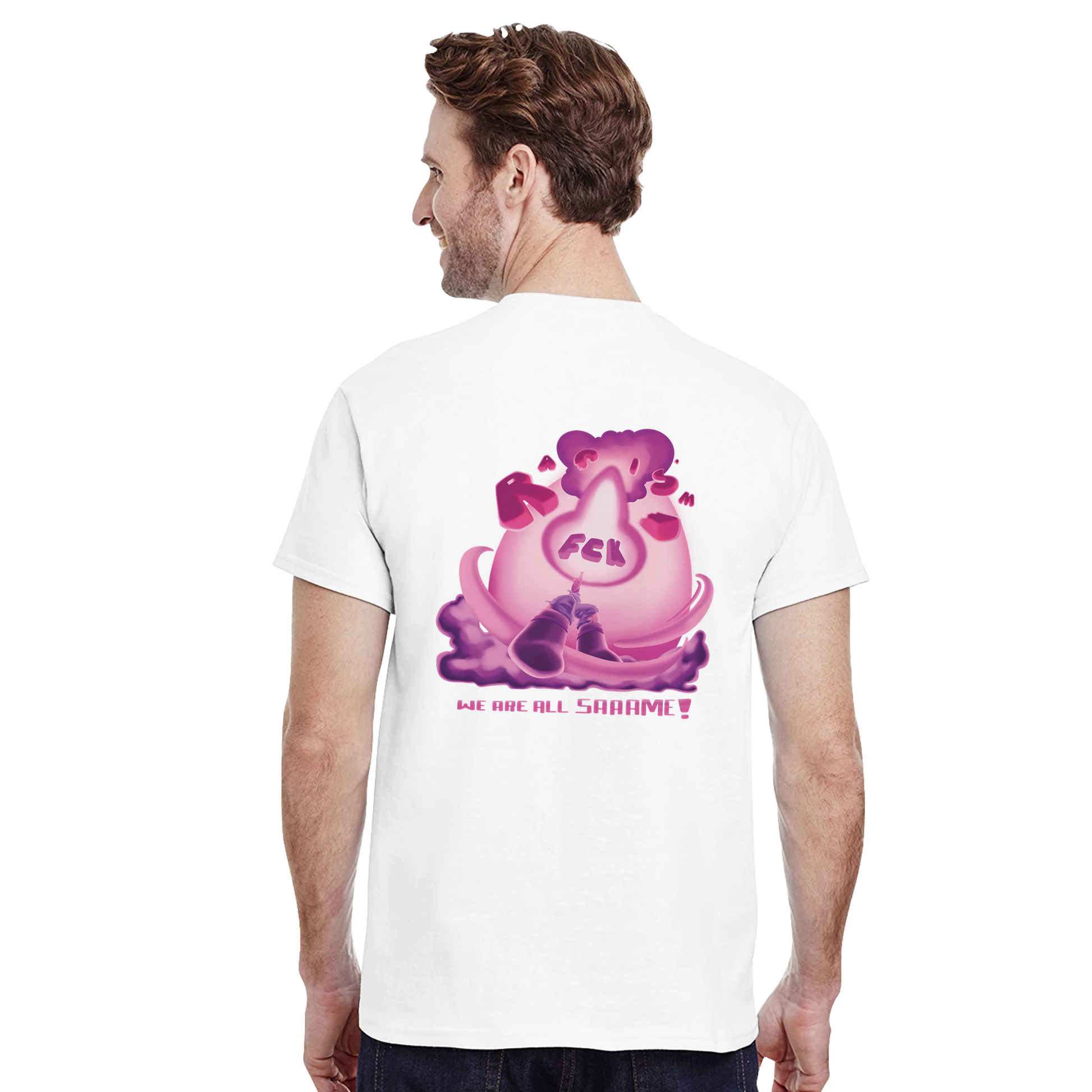 8b90aca5-0923-4f2c-92f7-3fa339d04994