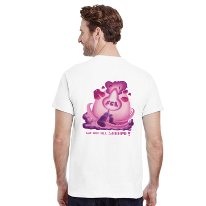 8b90aca5-0923-4f2c-92f7-3fa339d04994