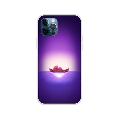 8f2c6a4d-23a3-49aa-8551-d7eefd3bcc5c