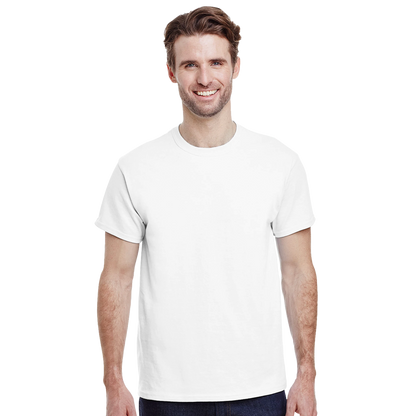 8f89353e-8bb0-4064-aa13-eafb9bd26a5c