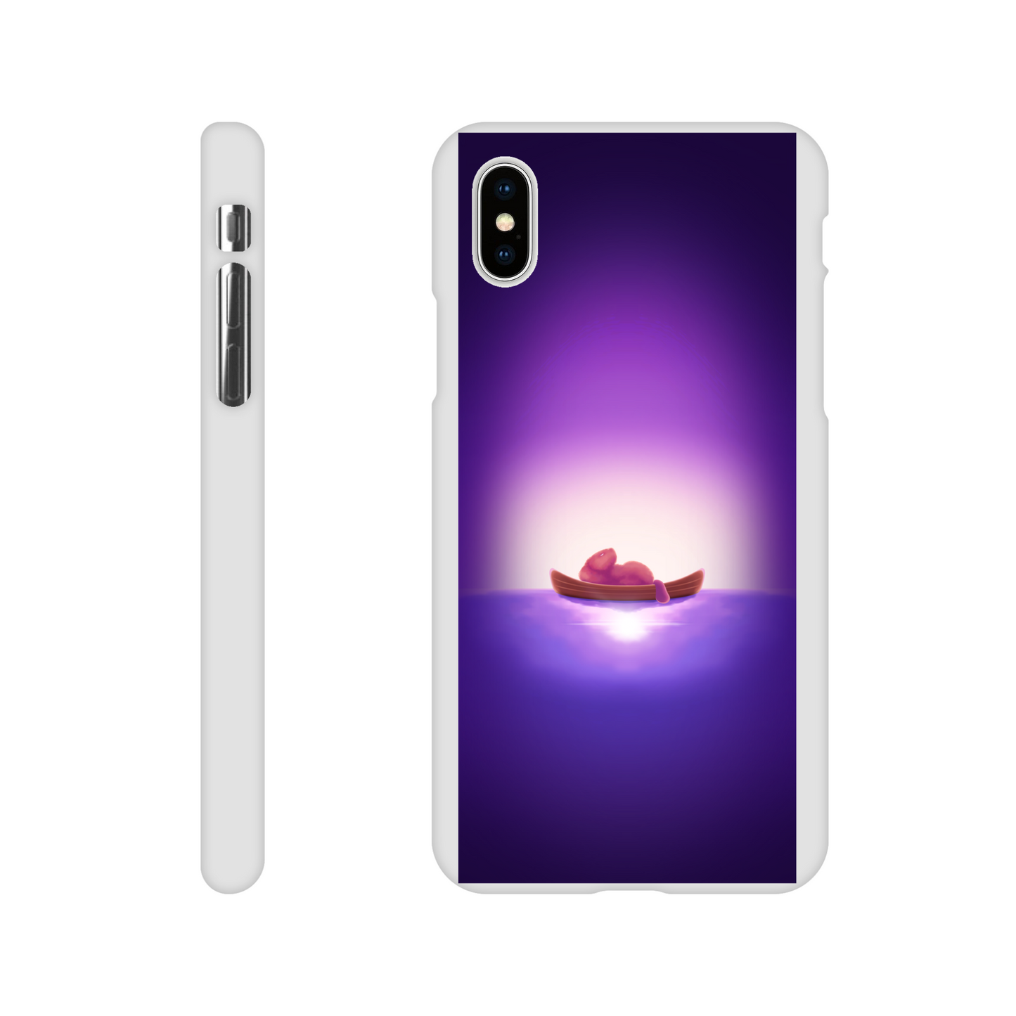 99b866b4-1784-4c90-a803-d1ae5631da16