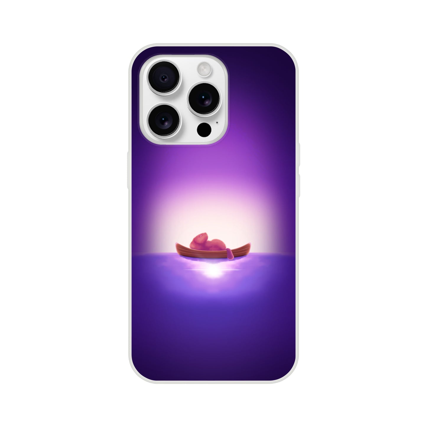 a045b97b-1301-4321-ad7b-1847cf29c605