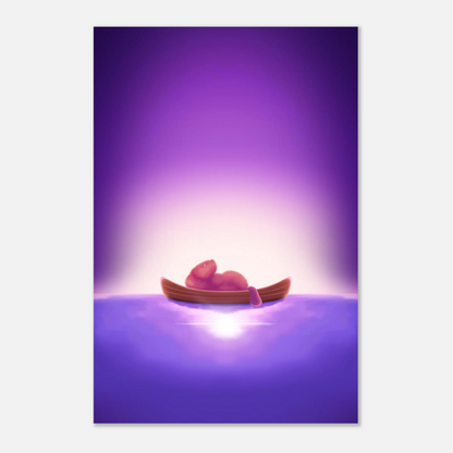 a3133533-ff8c-422a-a908-4d017682aebb