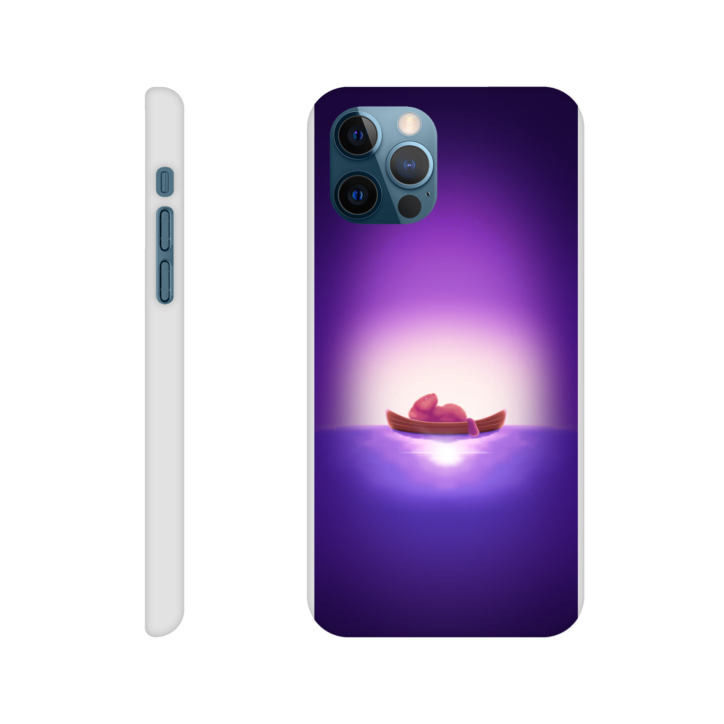 a35318ad-4ac9-4036-a575-920bb540959e