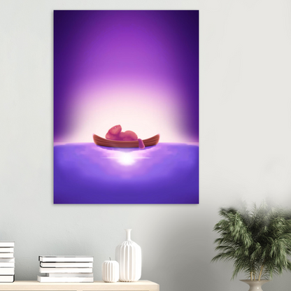 a6dbff3a-2e55-4ebc-824f-bb8f4e3a6ac7