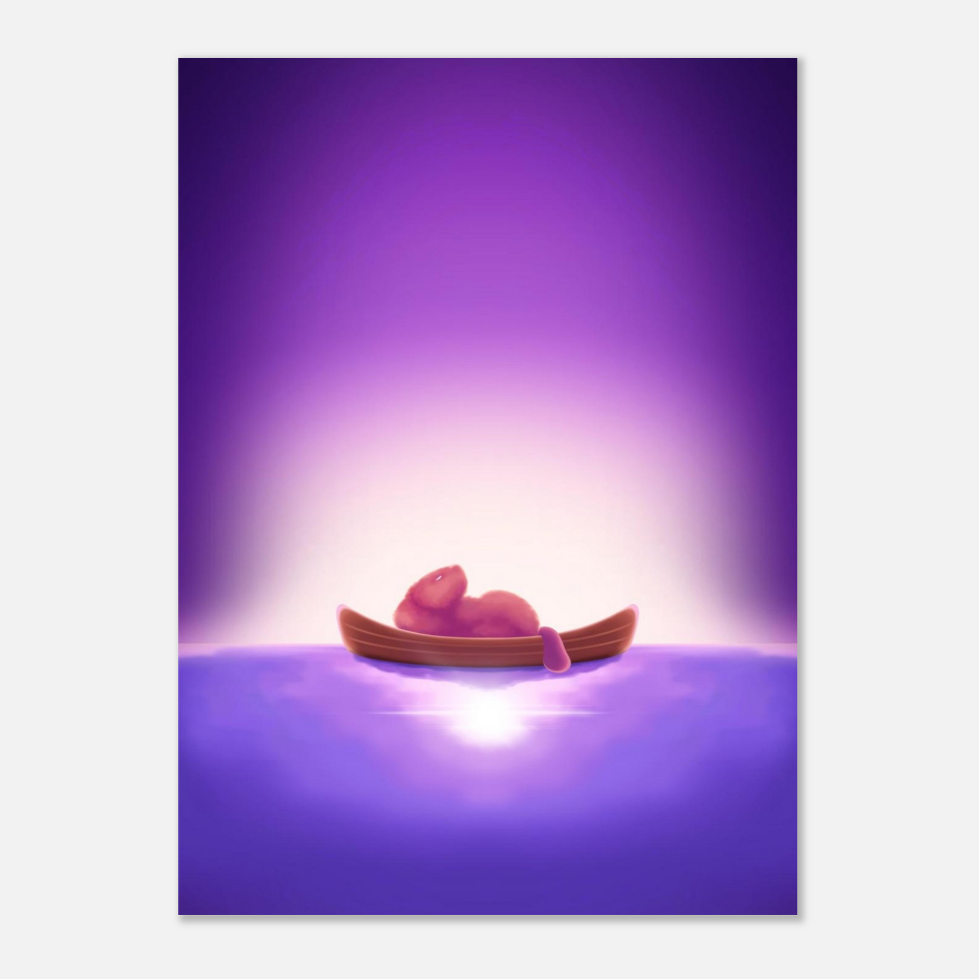 ae547b6b-3e14-4107-87d0-501fa5cf1936