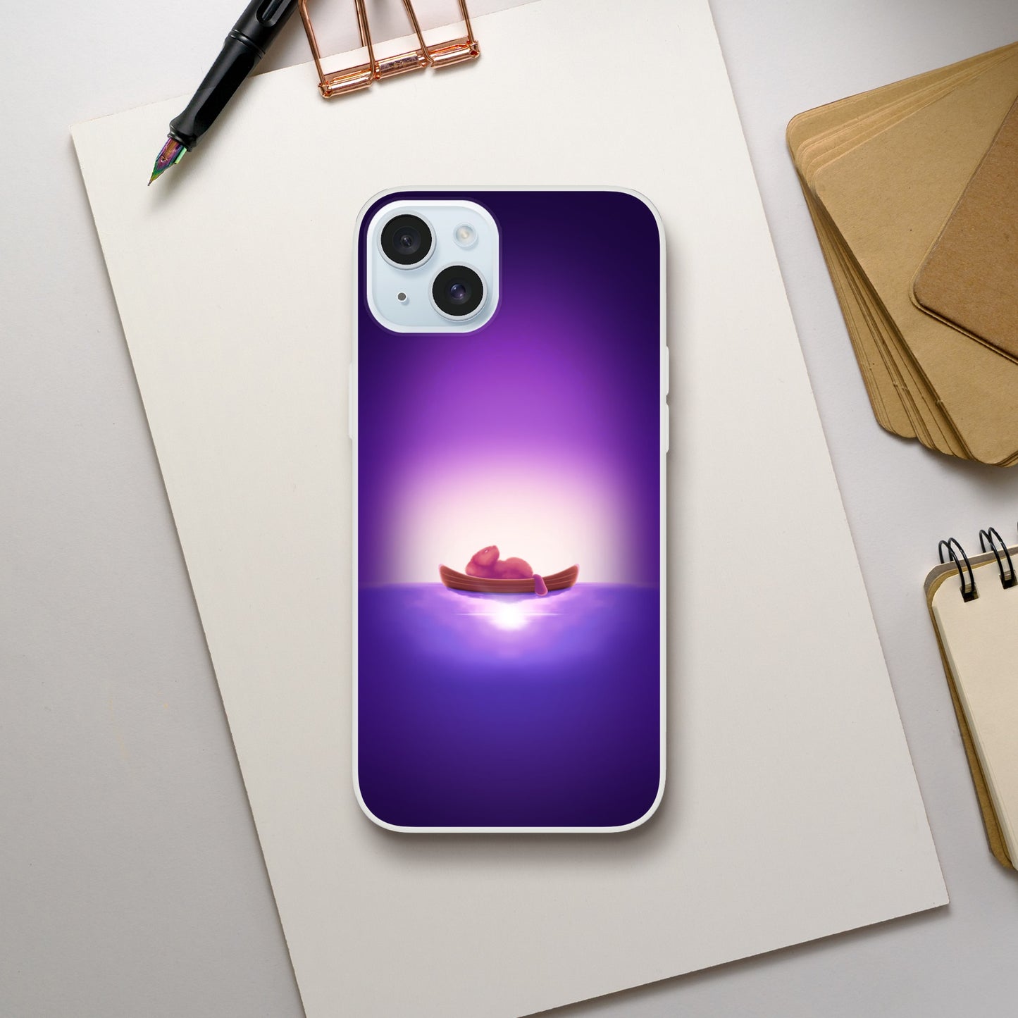 b1fe9d9d-07ce-4315-bb8f-aee77dd2cfca