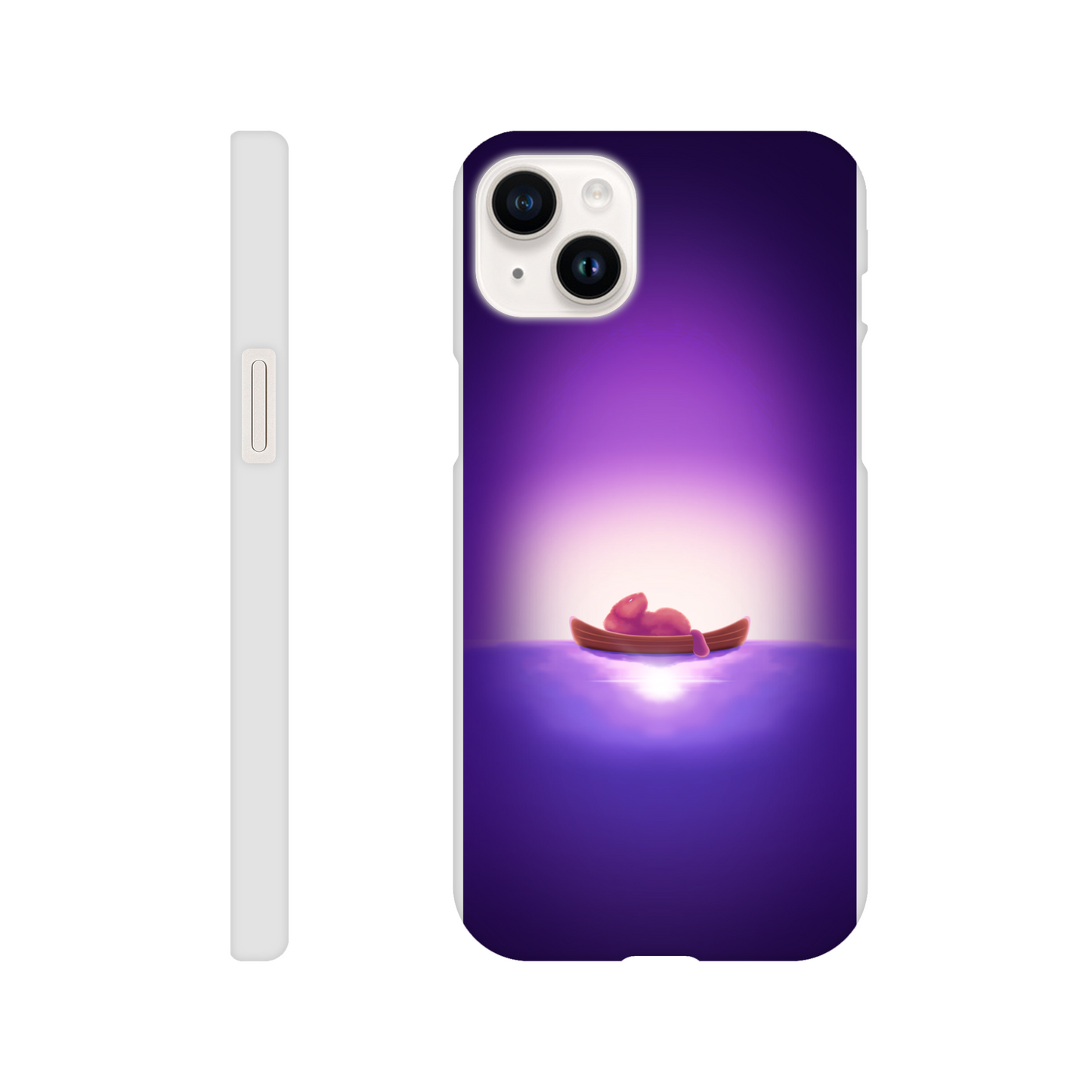 b78fef68-0be1-41a1-915c-087aa763e37d