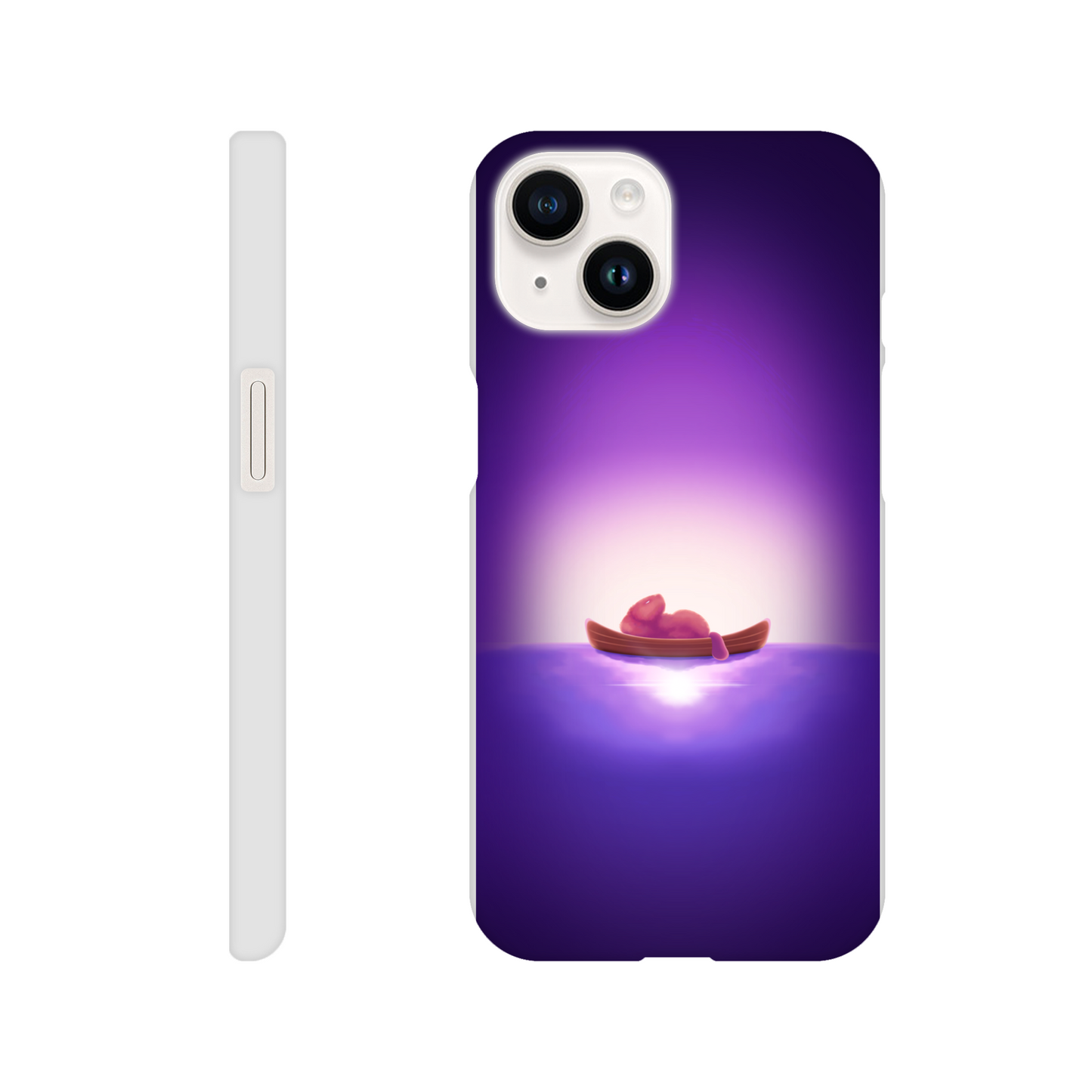 b89d4191-2c5b-43e9-ba0d-1f0a186234b5