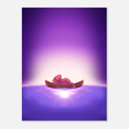 b8a327dd-7b8b-49de-8de9-a40fc5f206f3