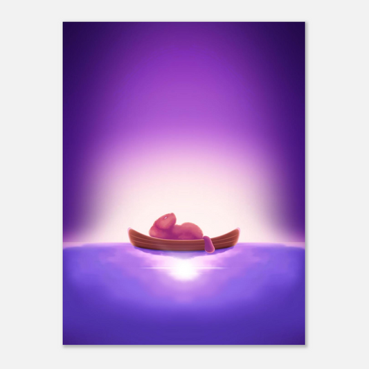 b8a327dd-7b8b-49de-8de9-a40fc5f206f3