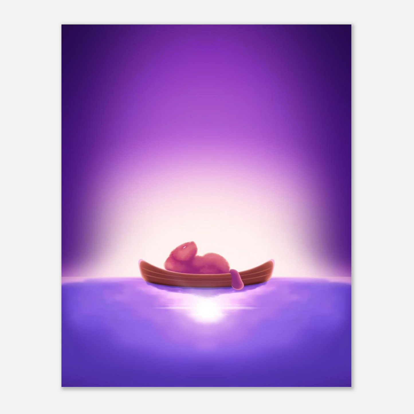 b8a5bd5e-25bd-42f0-91ca-9691790aec7b