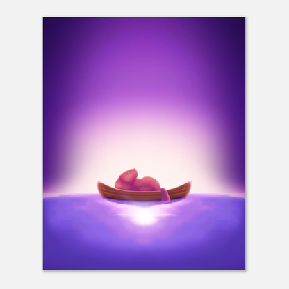 b8a5bd5e-25bd-42f0-91ca-9691790aec7b