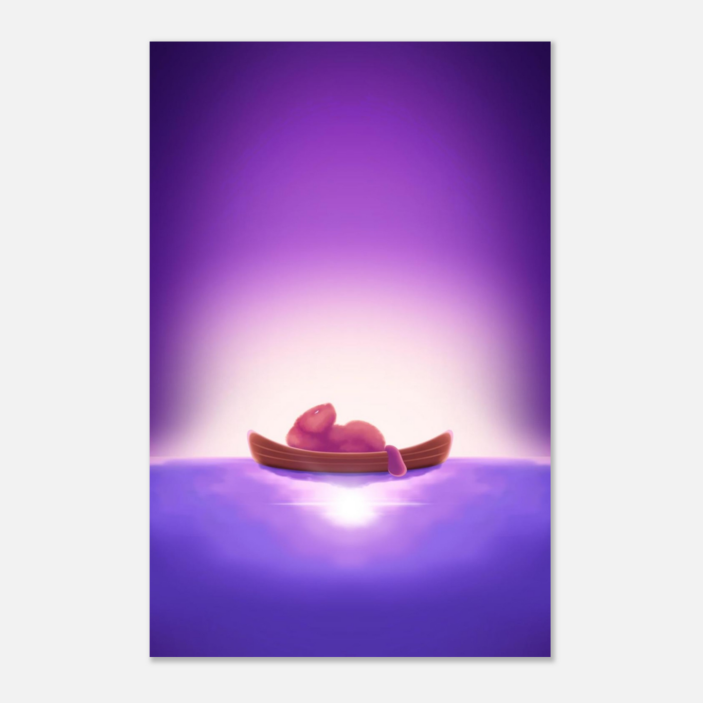 c186eb56-c740-475d-b2be-80dc69035de2