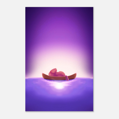 c186eb56-c740-475d-b2be-80dc69035de2