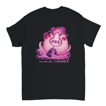 c4e77c67-4ce5-4c55-9beb-1fc13e08a259