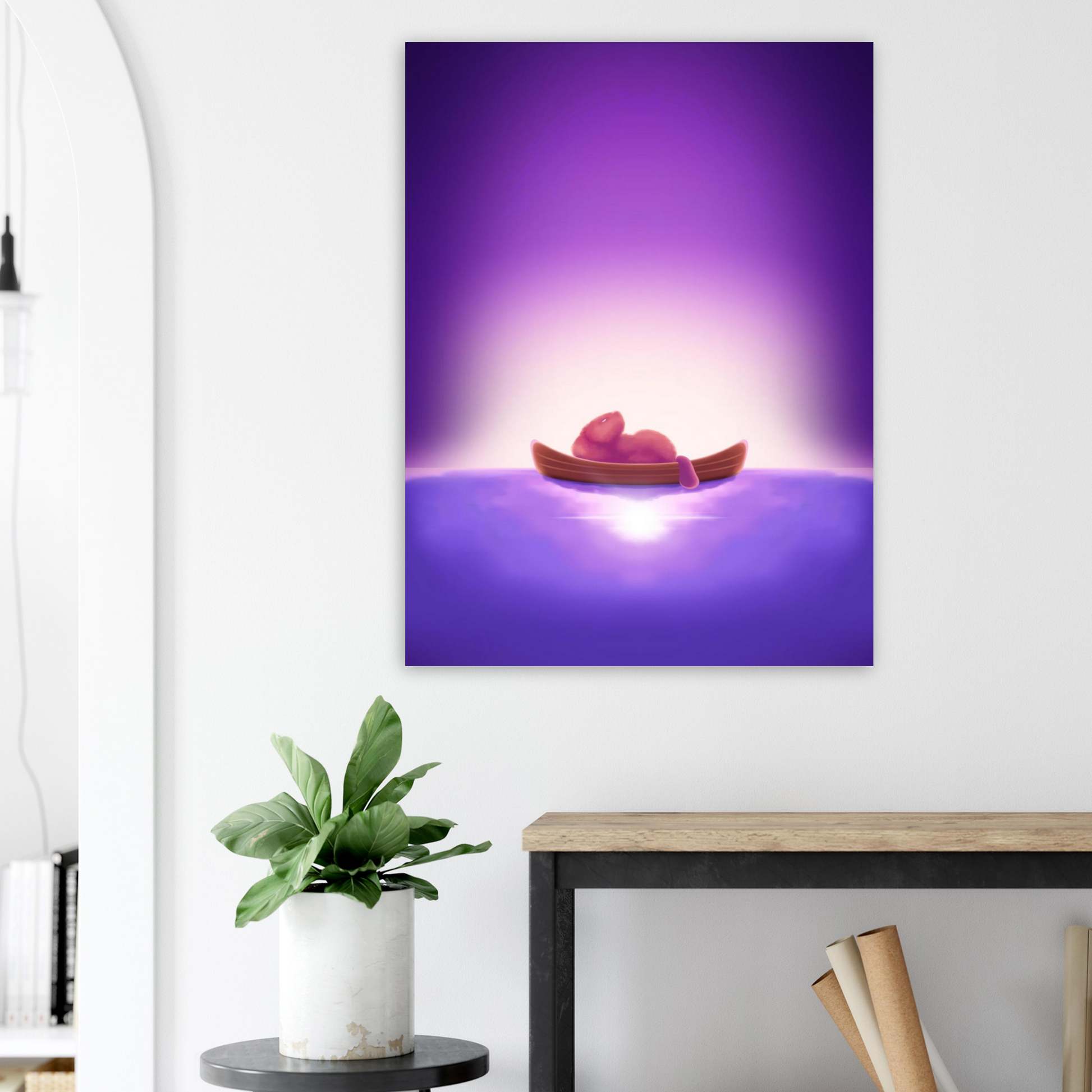 c9e8fdd0-63e7-4930-a834-4e0694607832