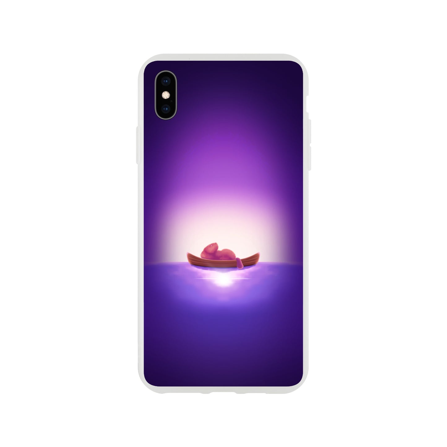 cdddc699-c337-4fcf-a57d-ceec4bd4978a