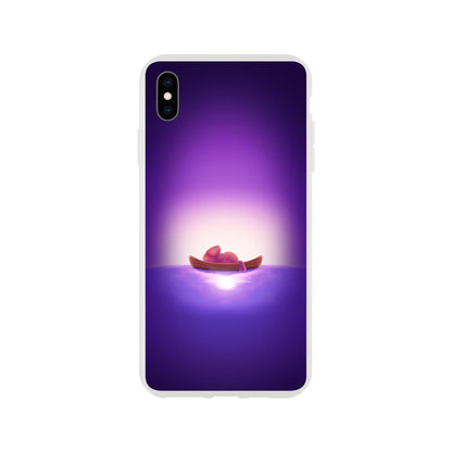 cdddc699-c337-4fcf-a57d-ceec4bd4978a