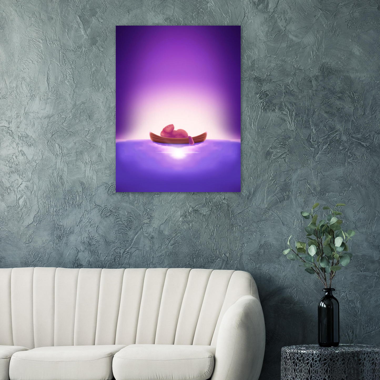 d29640c9-7be1-48e2-b994-856cabfd41b8