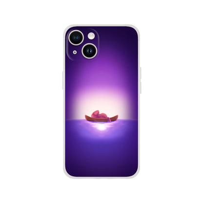 d781b060-7f61-4799-a327-f0f3bf9e9799