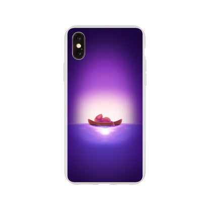 db84524d-3aec-4935-9dbe-f3d5a2d38f67