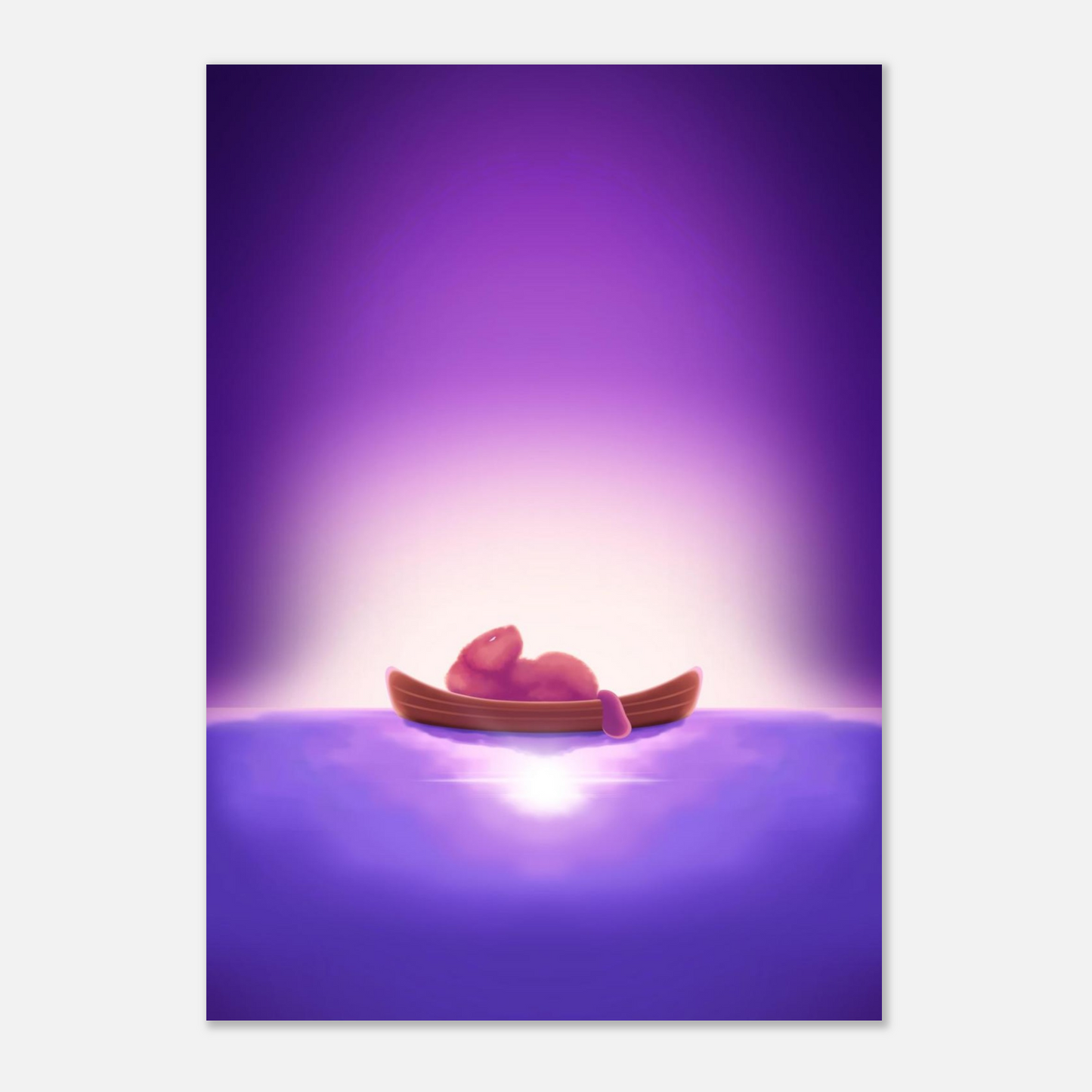 e0b51c7b-d030-4e46-a3a8-2c7ae44fdc6c