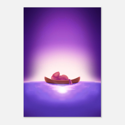 e0b51c7b-d030-4e46-a3a8-2c7ae44fdc6c