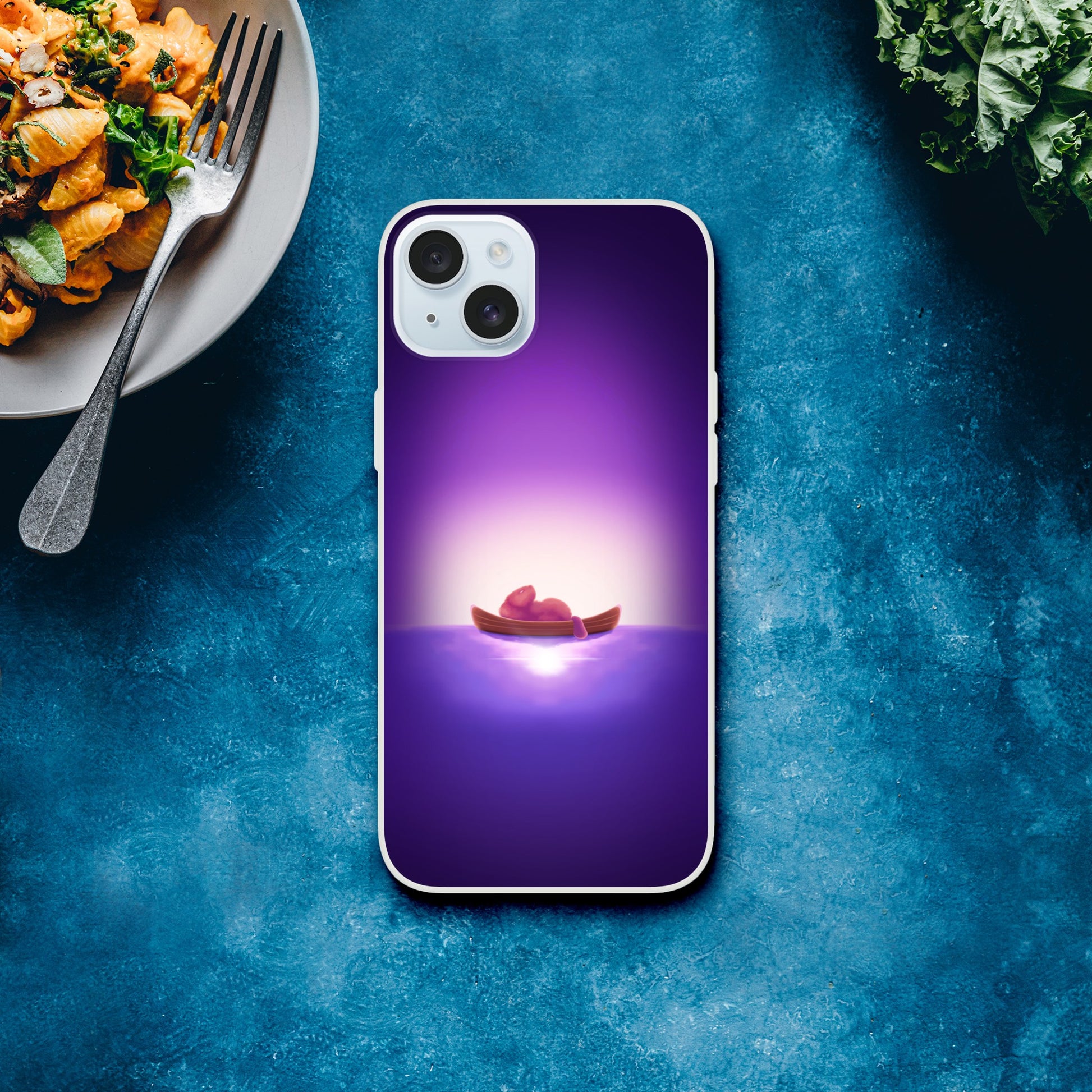 e1fccc4c-3ba0-4232-a7d7-dfd505a186d7