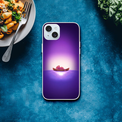 e1fccc4c-3ba0-4232-a7d7-dfd505a186d7