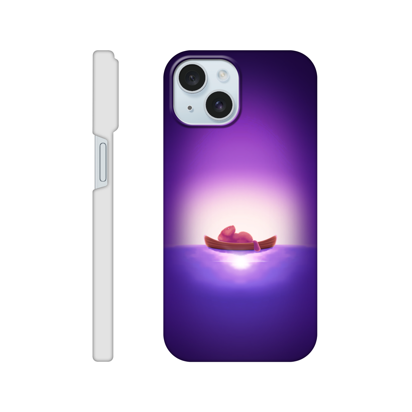 e36243a0-32ea-4dfc-a059-5431a088107c