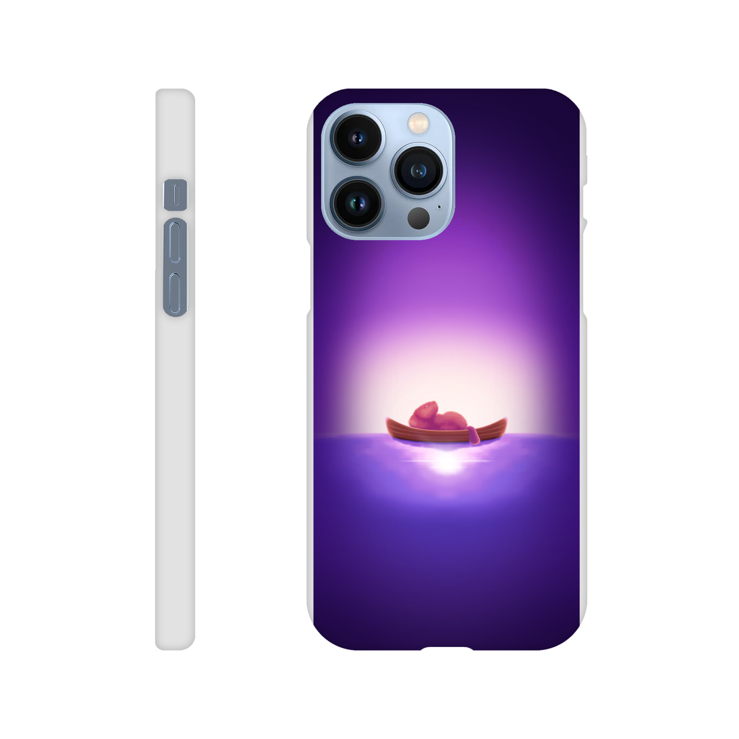 e65c4600-a7f8-46a0-a481-51dd13e739a9