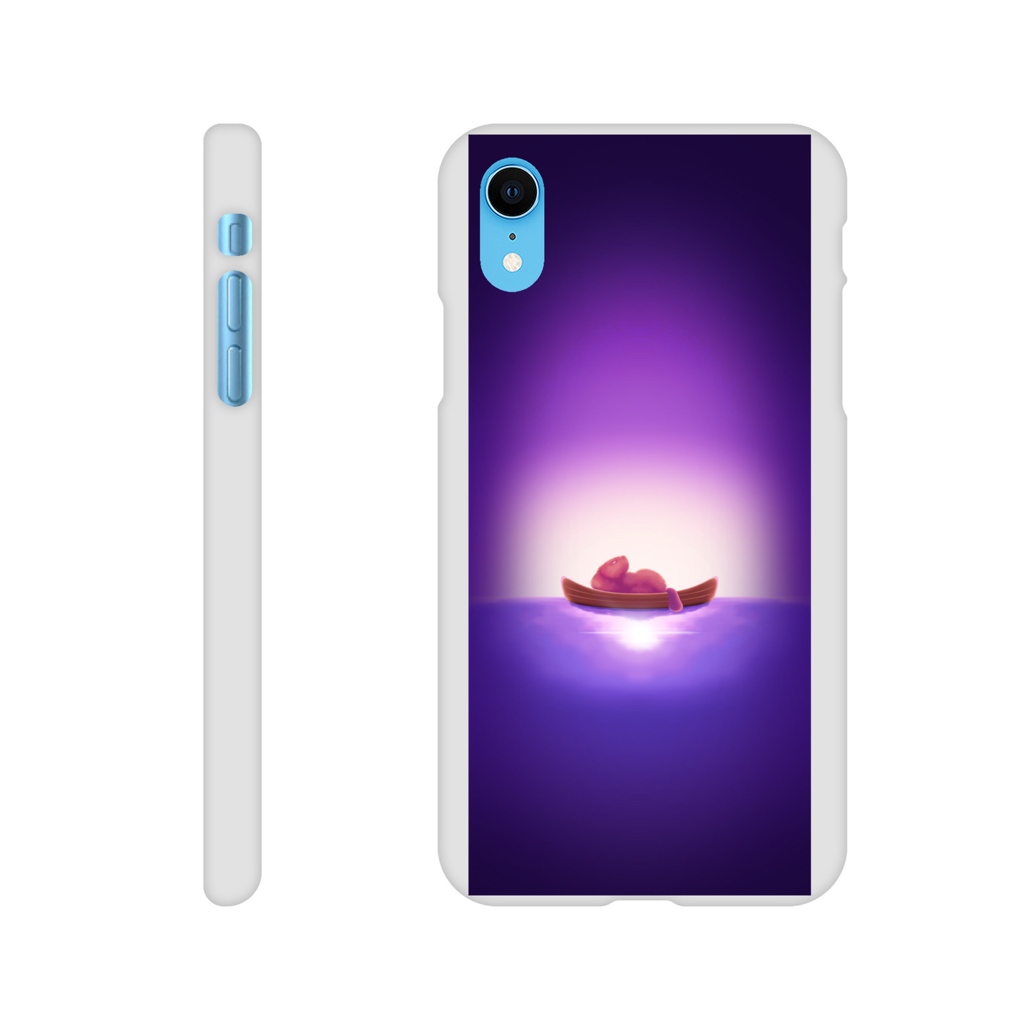 e82965a7-1b34-48e0-8e68-4b948968887c