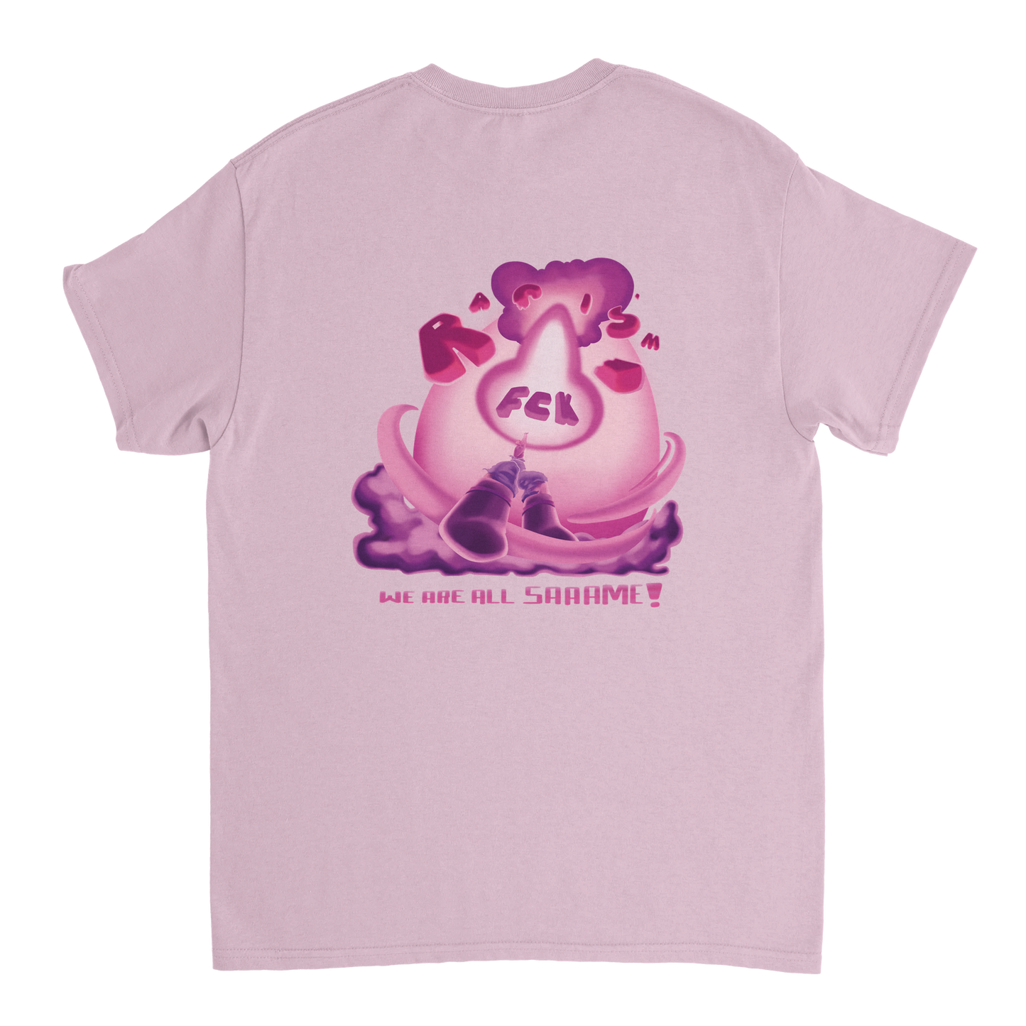 ef33dbcc-81fe-4f98-b0a3-b94560841dbf