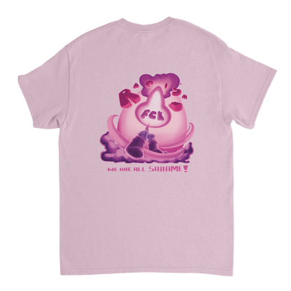 ef33dbcc-81fe-4f98-b0a3-b94560841dbf