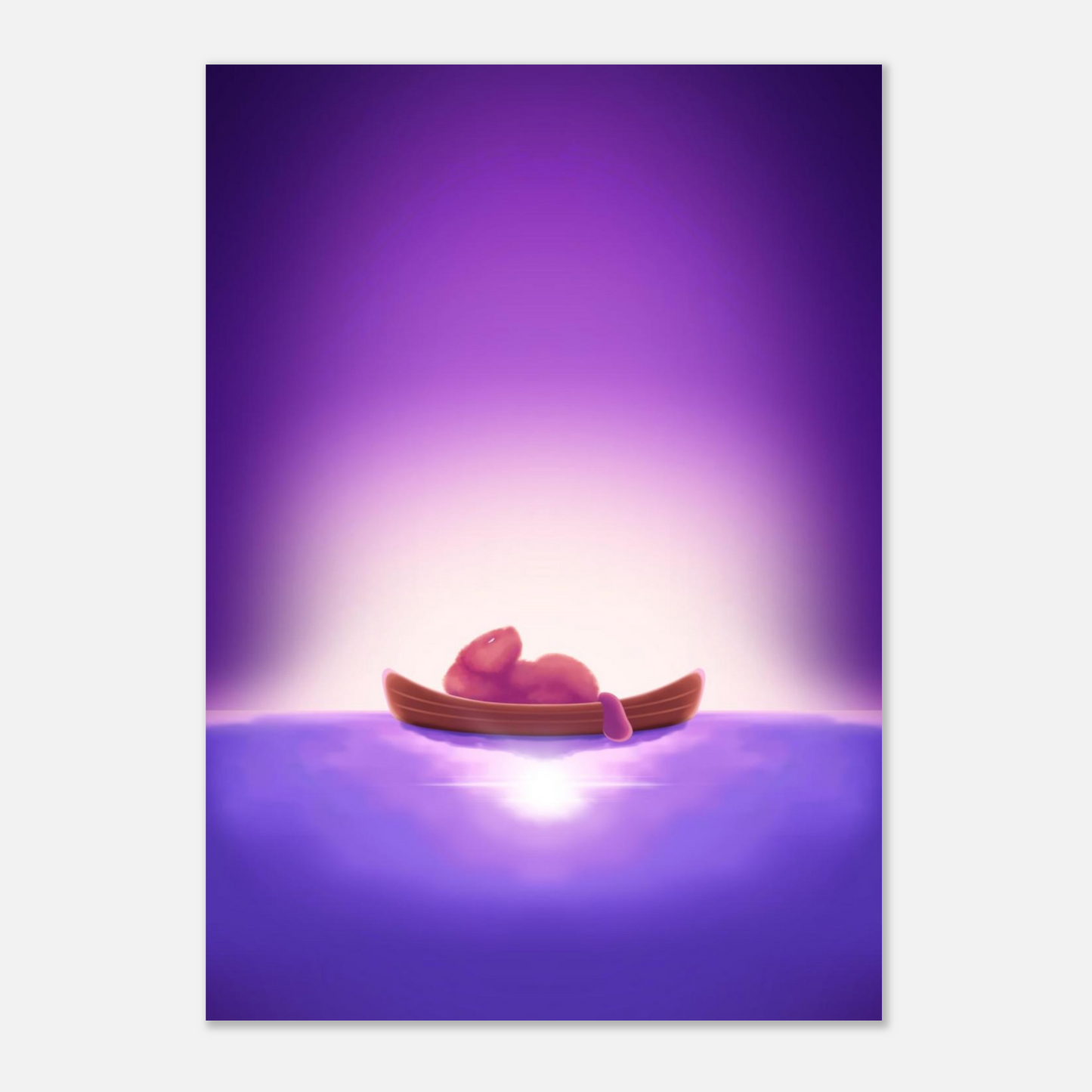 f1279069-7dfc-45e8-bb00-410d4fbd868a