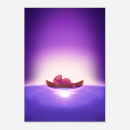 f1279069-7dfc-45e8-bb00-410d4fbd868a