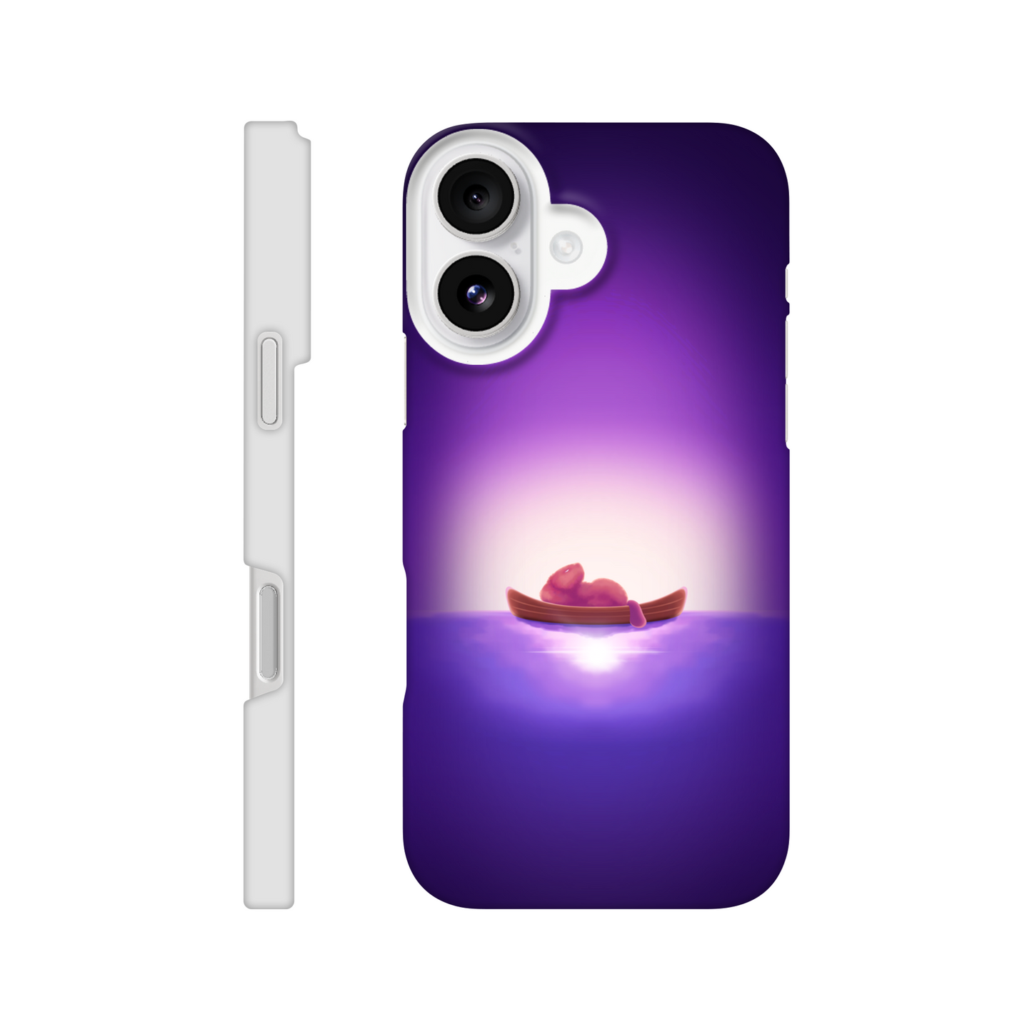 f8b739b1-c2b6-4f26-8715-c461a5726fb0