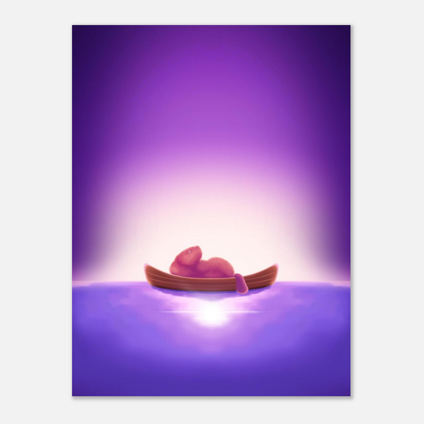 fc98b1d2-02a5-44d1-8a79-7e9841135155